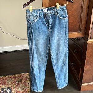 Urban outfitters BDG Jeans